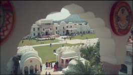 Aashram - Season 03 Episode 12